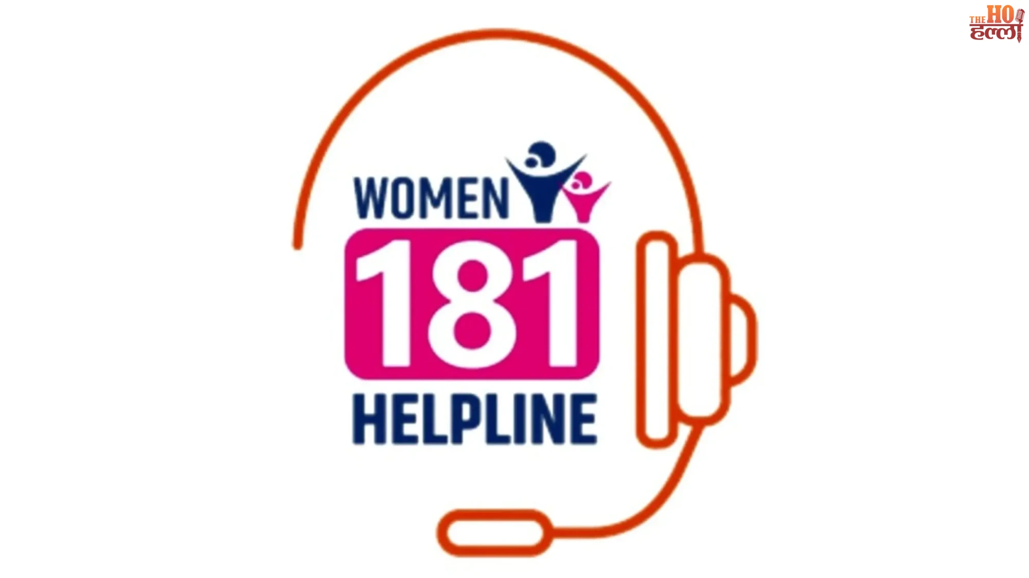 181 Women Helpline Empowering Women Every Day