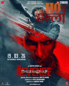 1a942f58-db69-4f7f-85a4-3c7c80bf813b