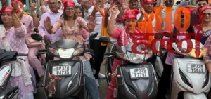 1c34710e-90b4-49e8-808d-8de24a456867