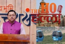 4 Years of Dhami Govt Uttarakhand Tourism Boom