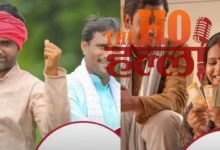 9 Years of UP Govt Empowering Laborers with Policies