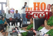 9 Years of Yogi Govt Empowering Women in UP