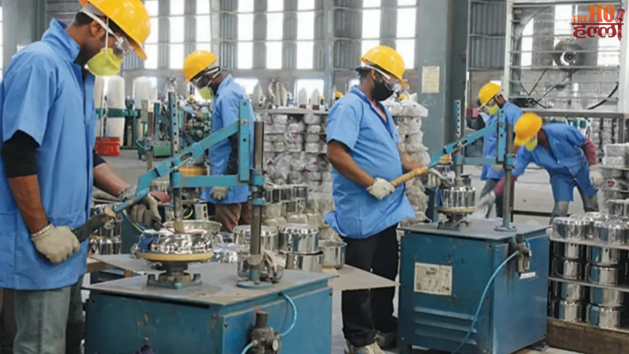 9 Years Outweigh 70 Transforming UP Economy