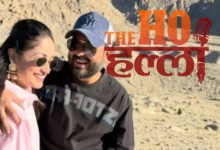 Aditya Dhar is celebrating his birthday and more news