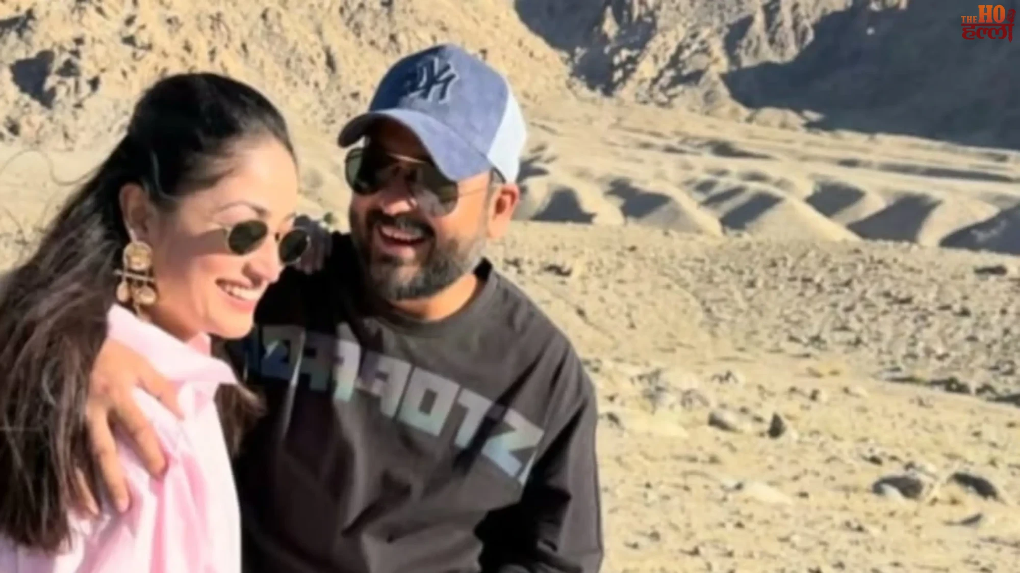 Aditya Dhar is celebrating his birthday and more news