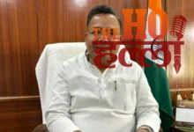 Amid Global Tensions the Cultural Event Promotes Peace