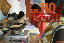 Amid the LPG Crisis The Government is Focusing on Ethanol