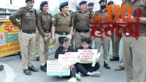 Amit Shah in Haridwar Discusses Growth and Laws (2)