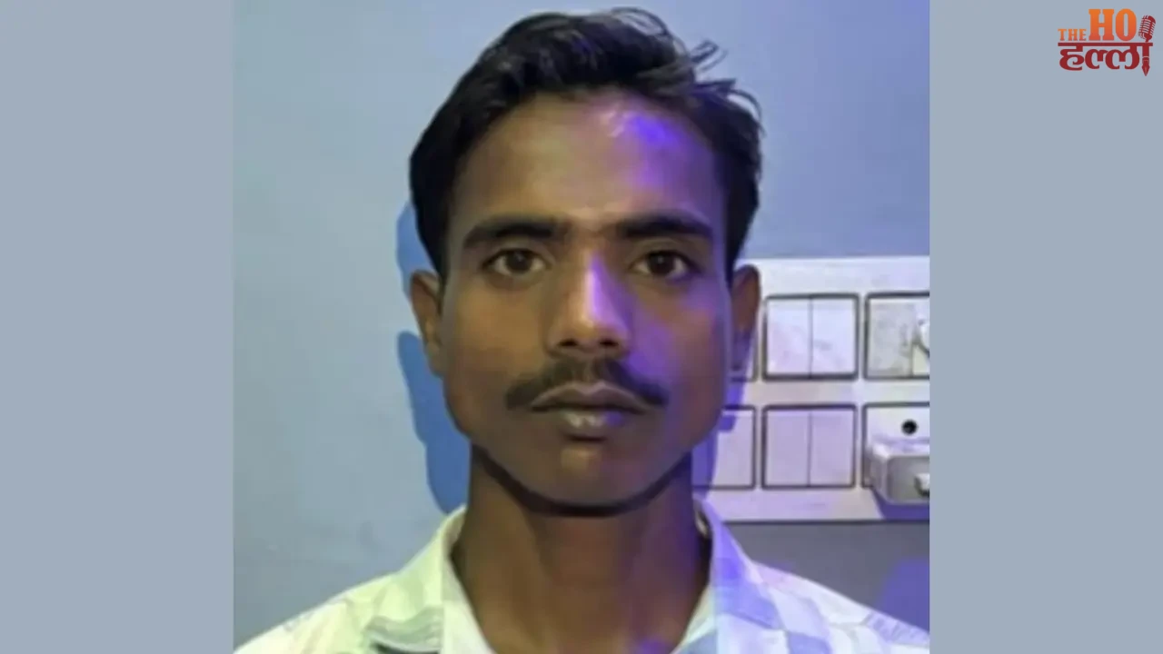 Angry Aunt Calls Police After Being Painted Tragic Event