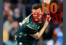 Bengaluru Suffers a Setback Ahead of the IPL Season