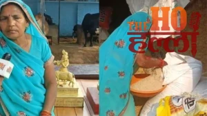 Bitana Devi’s Inspiring Journey A True Success Story (1)