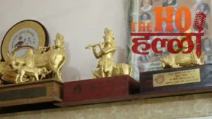 Bitana Devi’s Inspiring Journey A True Success Story (2)