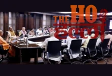 Milk Processing Capacity to Increase in Banda and Jhansi