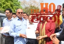 Chardham Yatra 2026 Green Card Requirements Explained