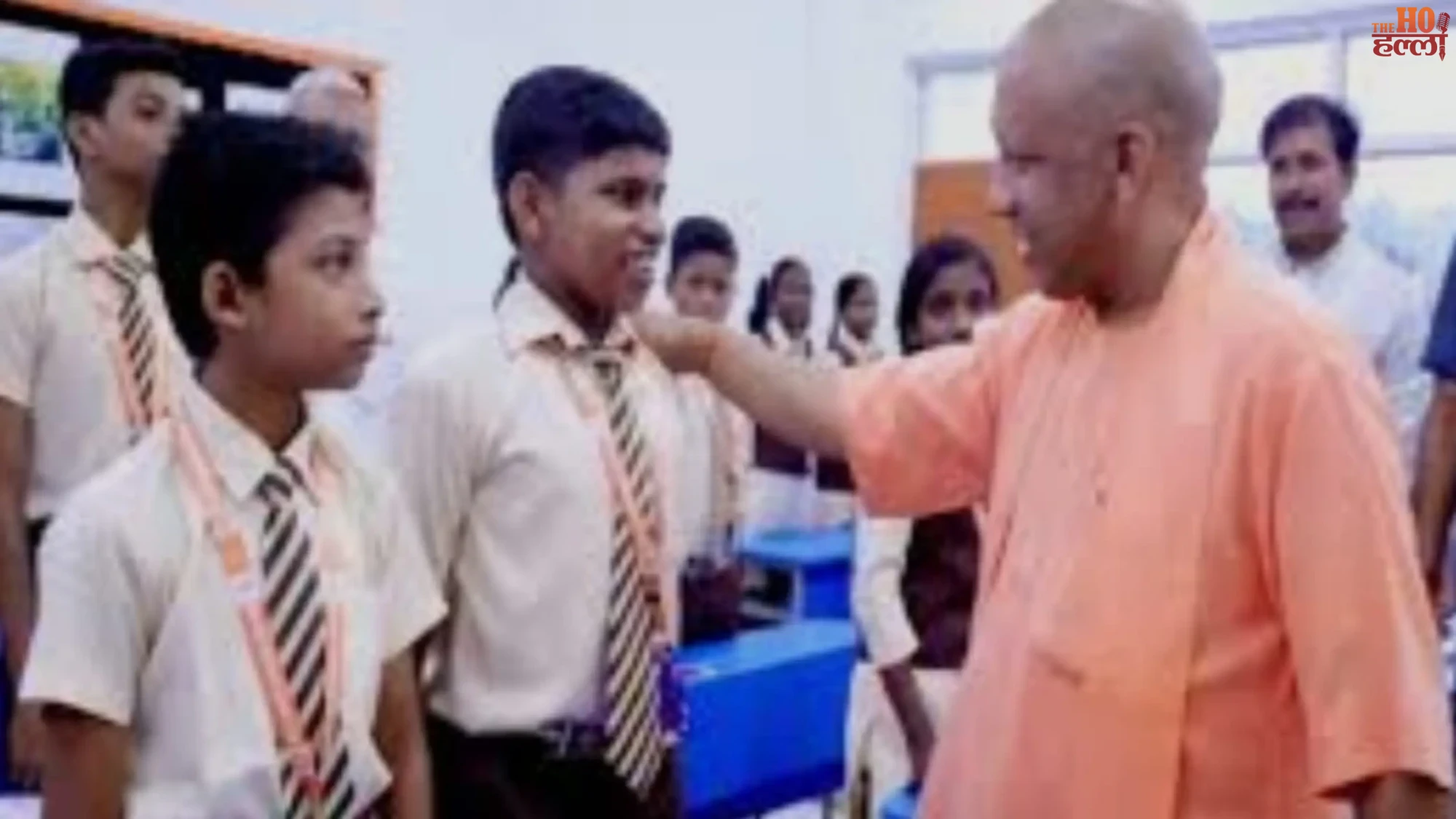 CM Model Composite Schools to be Built with Modern Facilities