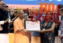 CM Yogi Transfers ₹900 Crore to Beneficiaries in UP