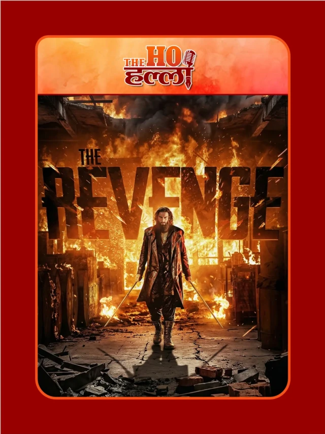 सोशल मीडिया पर छाए हैं धुरंधर के आतिफ अहमद