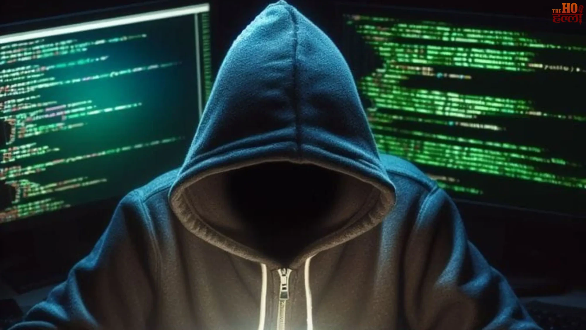 Cyber Fraud Man Scammed of ₹13.80 Lakh on WhatsApp