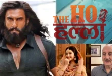 Dhurandhar 2 Success The 2611 Connection Explained