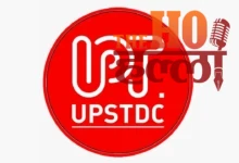 Eco-tourism van service will further accelerate tourism in Lucknow