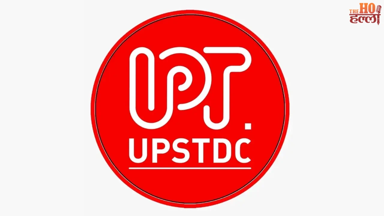 Eco-tourism van service will further accelerate tourism in Lucknow