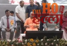 Education and Security in Gorakhpur with New Hostel