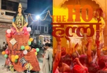 Effect of planets and stars Holi traditions explained