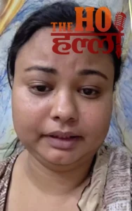 f70be73d-f3c7-4324-a4e7-8f10529b5dfe