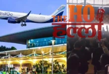 Fog Disrupts Lucknow Airport Schedule and Delays