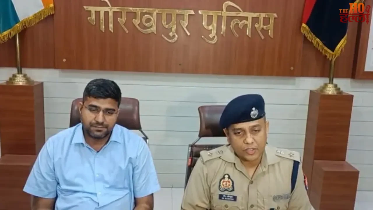 Former councillor killed over feud with nephew exposed