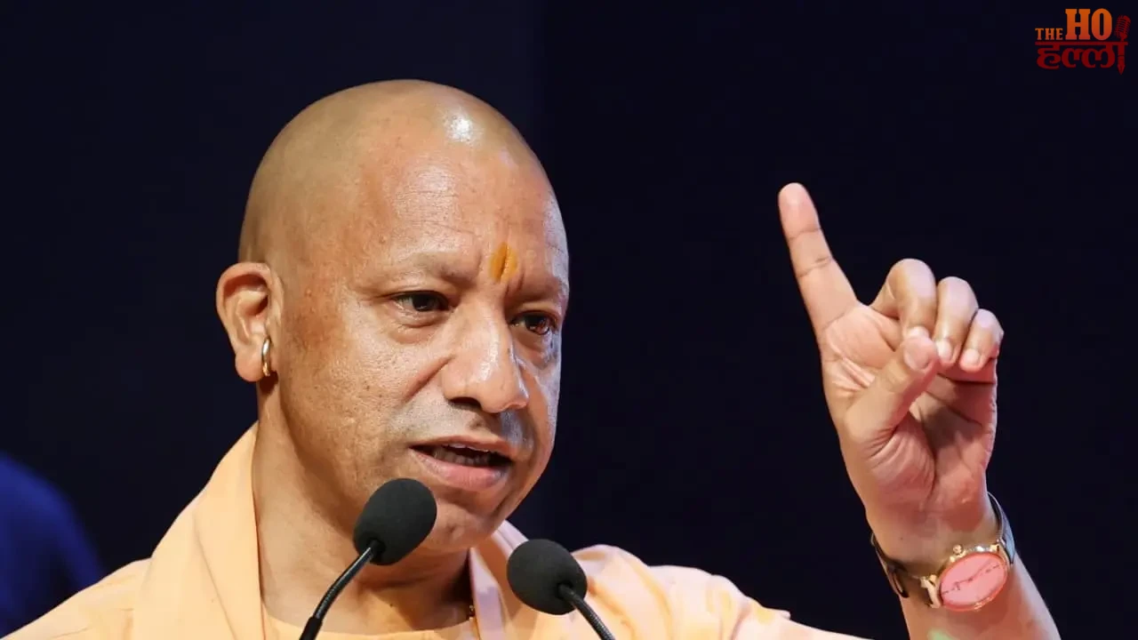 From women empowerment to employment Achievements