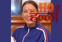 Haldwani Sports University Project Gains Financial Approval