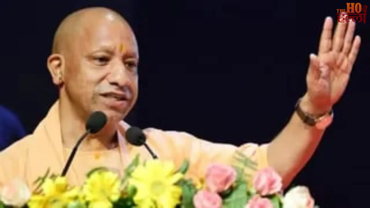 Health services will be strengthened with new nurses