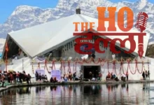 Hemkund Sahib Yatra Date Fixed for May 23 Opening