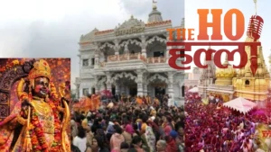 Holi 2026 Grand Celebrations Across Lucknow (1)