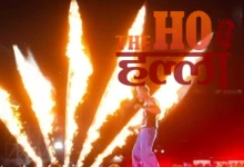 Honey Singh's Mumbai concert flouts rules and safety