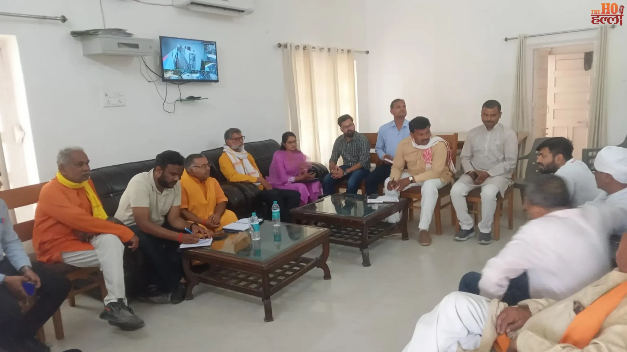 IITian Quits ₹2 Crore Job to Build Tech Power Plants