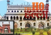 Important Information for Tourists Closures Announced