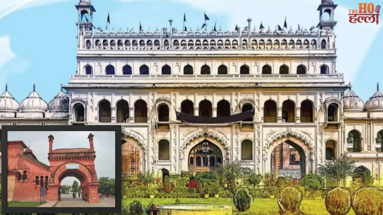 Important Information for Tourists Closures Announced