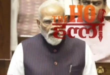 India on Alert Amid West Asia Crisis Modi's Strategy