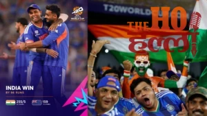 India Wins T20 World Cup 2026 Highlights and Analysis (1)