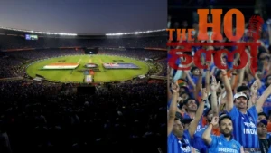 India Wins T20 World Cup 2026 Highlights and Analysis (2)