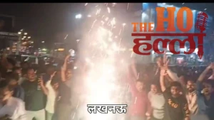 India Wins T20 World Cup 2026 Highlights and Analysis (3)