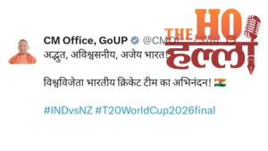 India Wins T20 World Cup 2026 Highlights and Analysis (4)