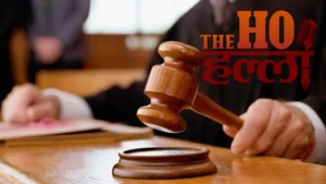 Worked Simultaneously in the Health and Education Fraud