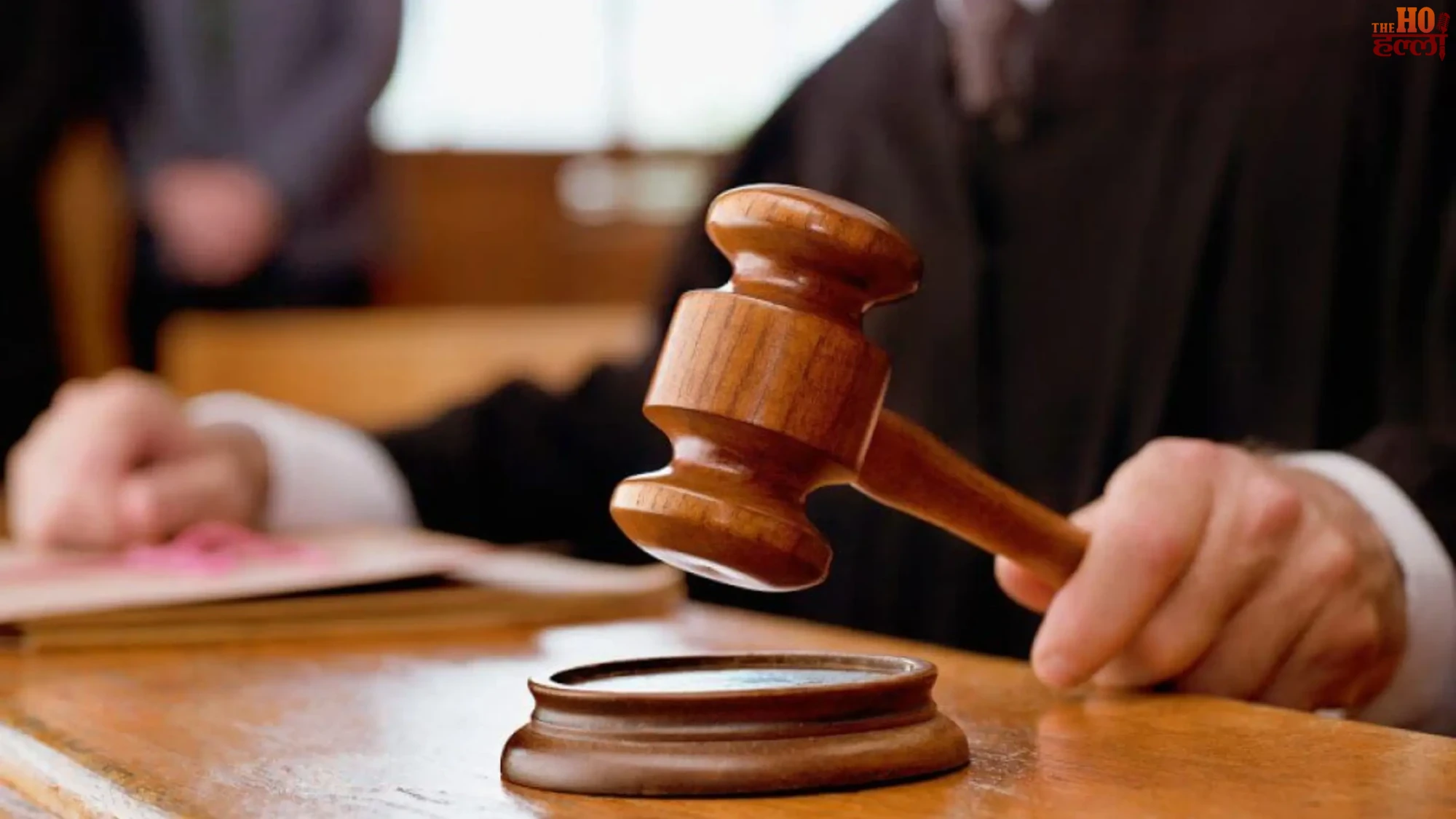 Worked Simultaneously in the Health and Education Fraud