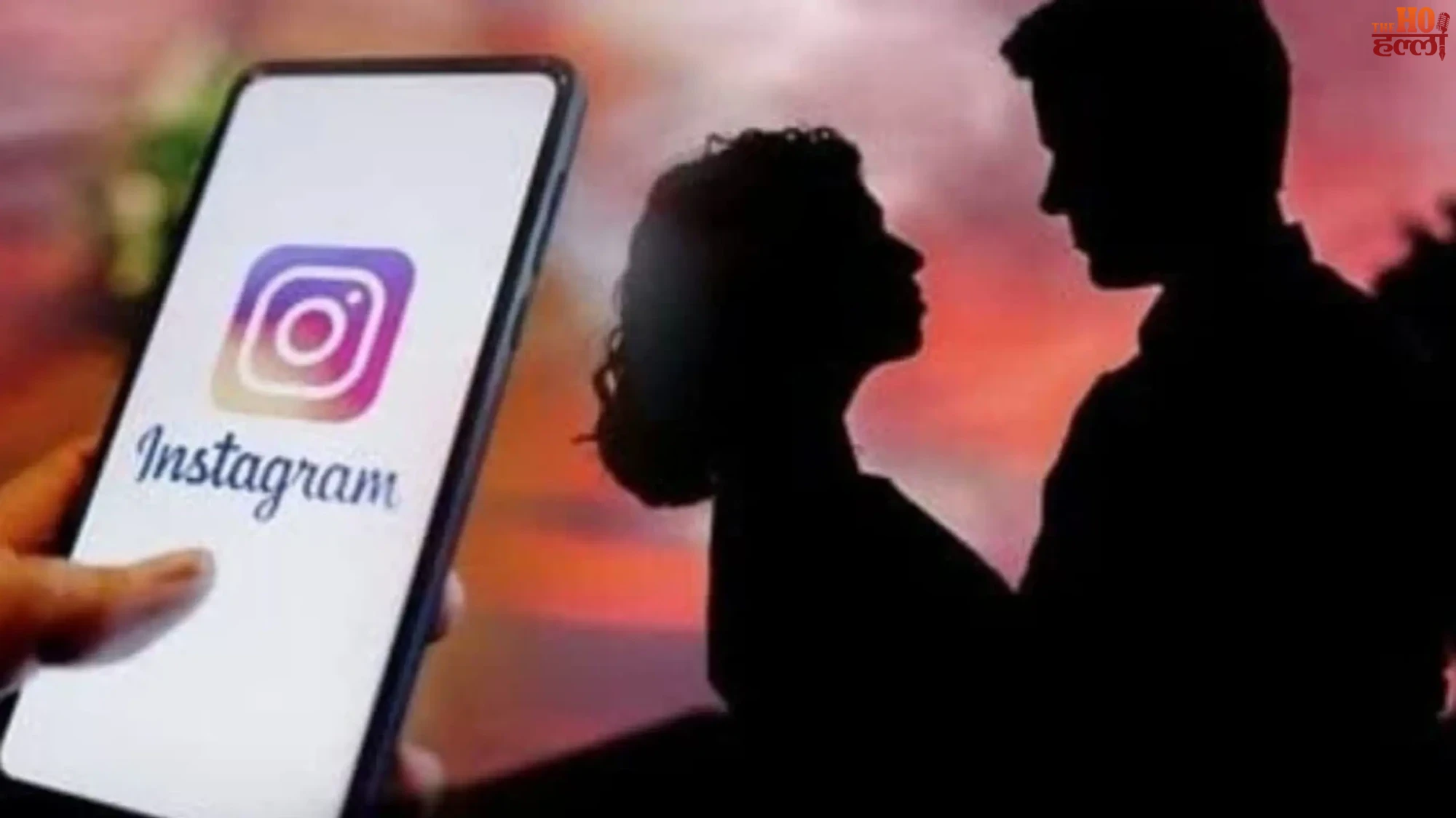 Instagram Romance Bride-to-be Flees with Valuables