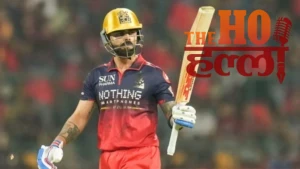 IPL 2026 RCB Crushes SRH with Historic Performance (1)