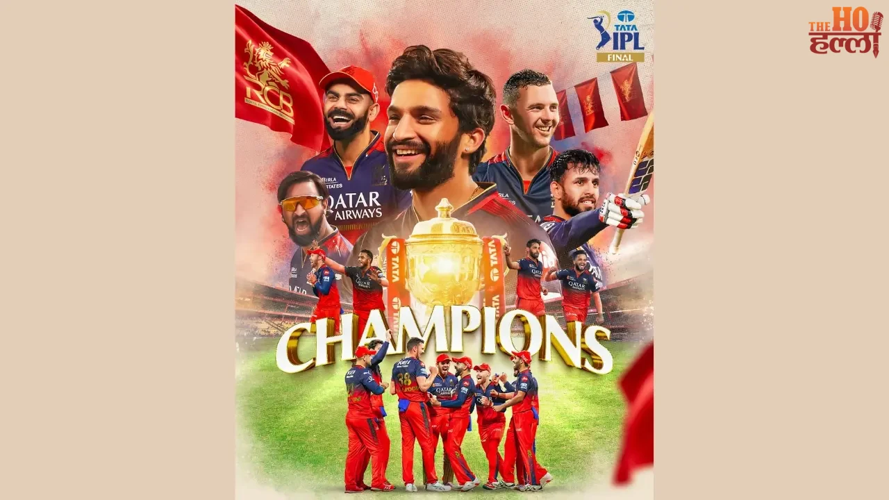 IPL 2026 RCB Sale Could Break Records Soon