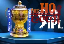 IPL 2026 Six Players Get Contracts for the First Time